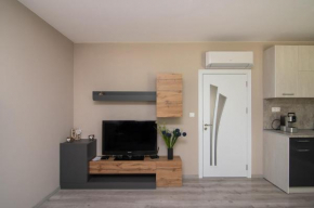 Cozy flats by Varna Holiday